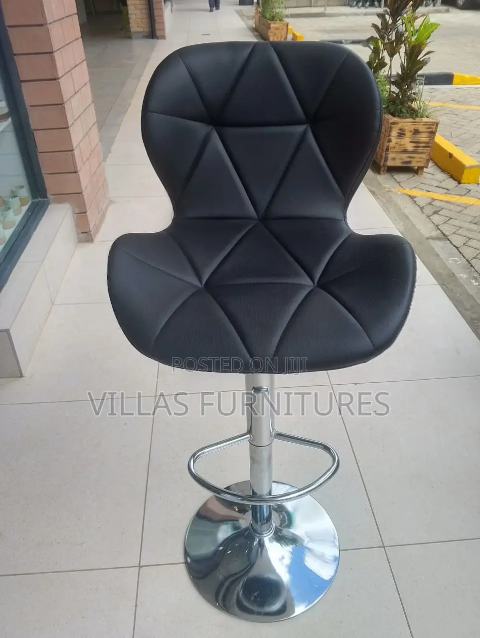 Bar Stools Bar Stools