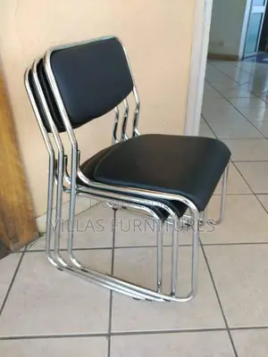 Waiting Chair Waiting Chair