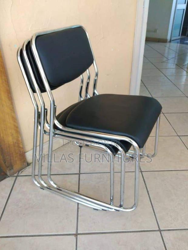 Waiting Chair Waiting Chair