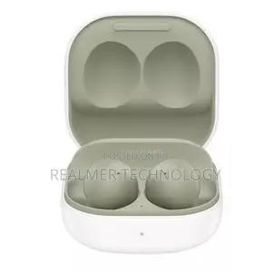 Samsung Buds 2