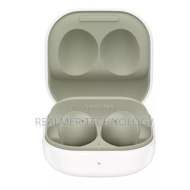 Samsung Buds 2