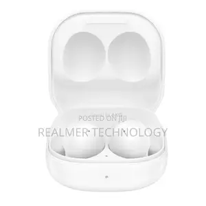 Samsung Buds 2