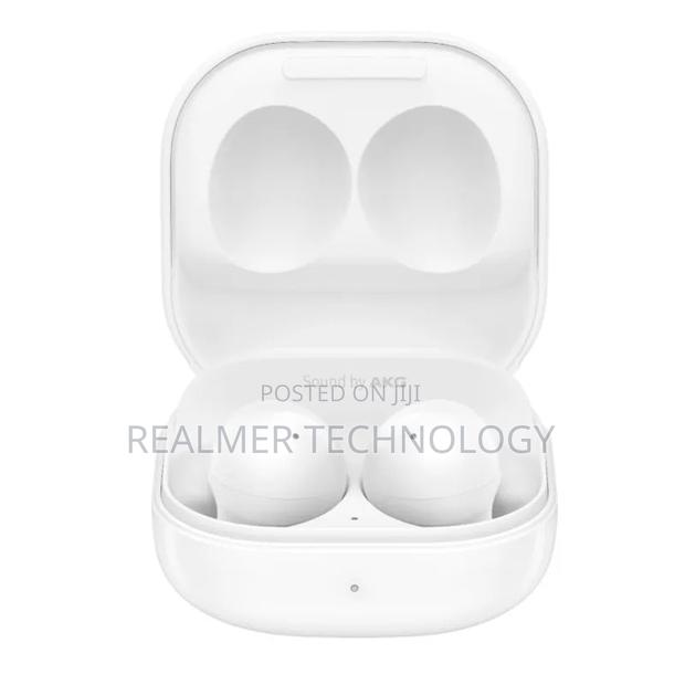 Samsung Buds 2 - thumbnail 2