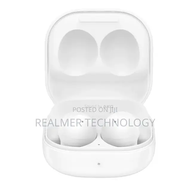 Samsung Buds 2