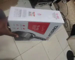 Takstar TS 450 Headphones