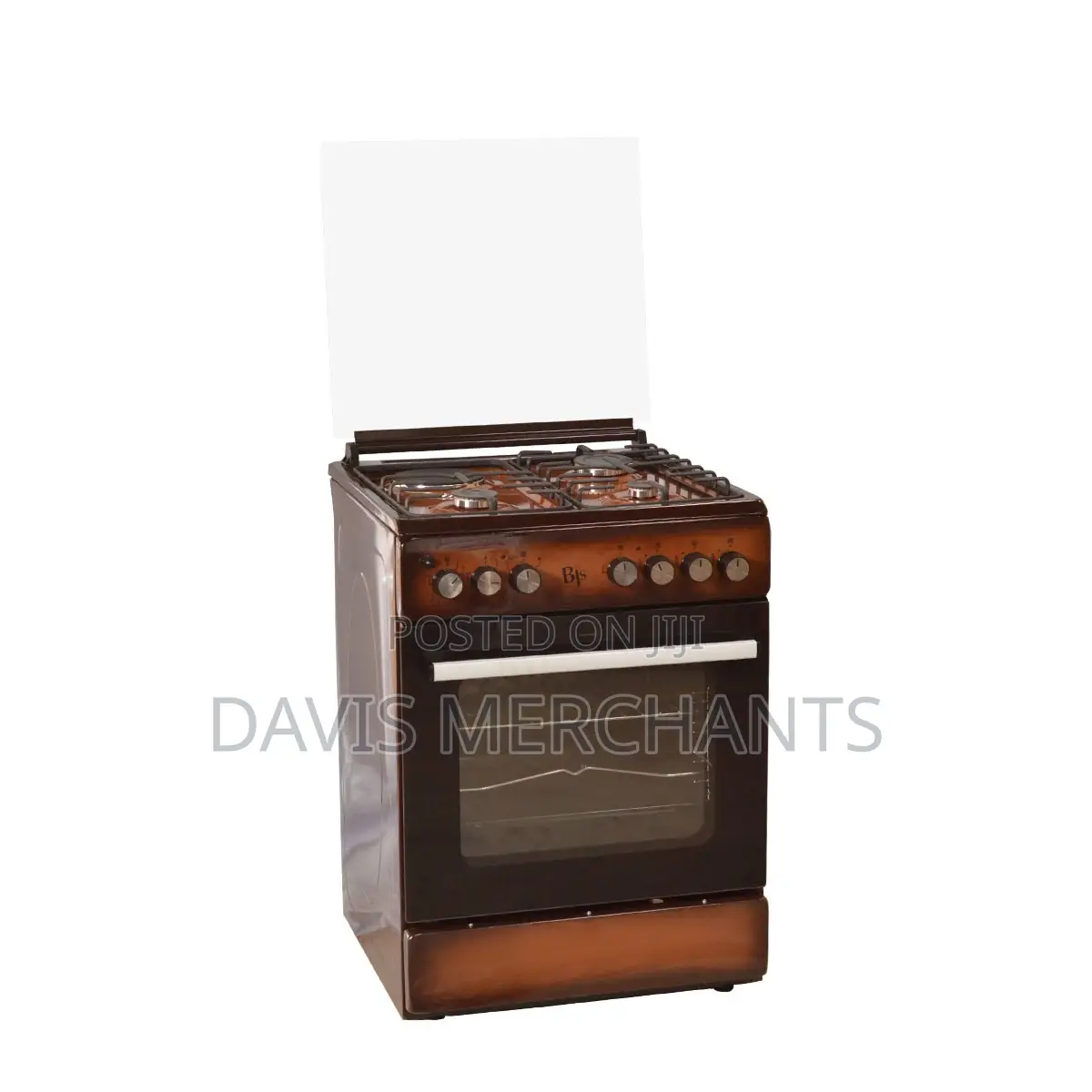 High Quality Electric Oven Cooker