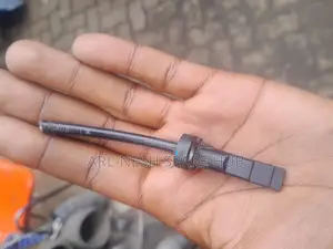 Subaru Forester SJG Front Abs Sensor