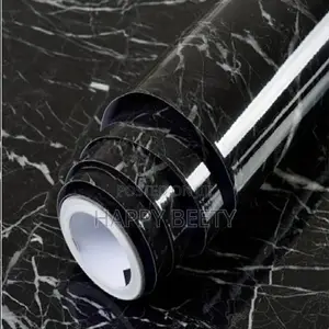 Contact Paper/Marble Paper