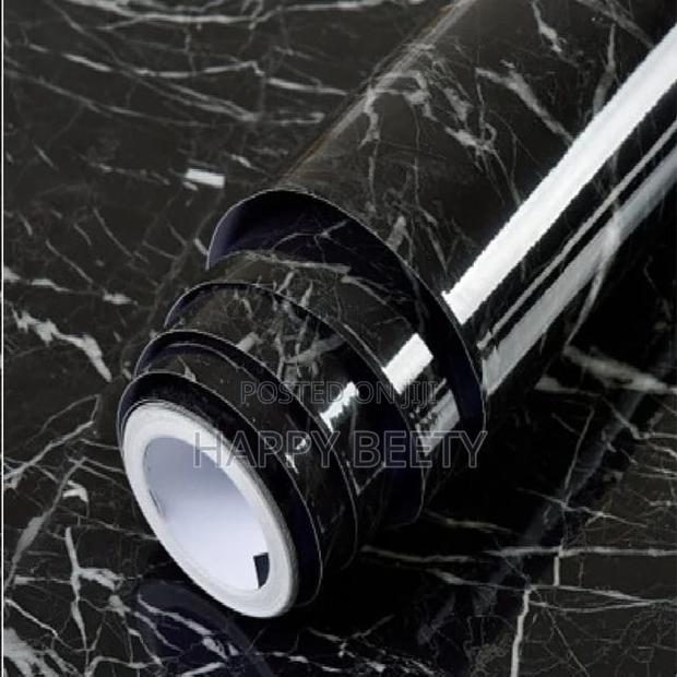 Contact Paper/Marble Paper
