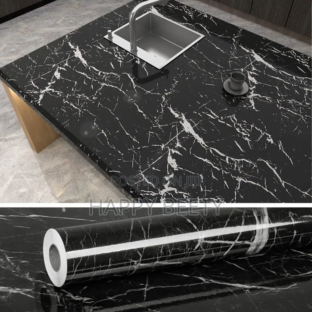 Contact Paper/Marble Paper