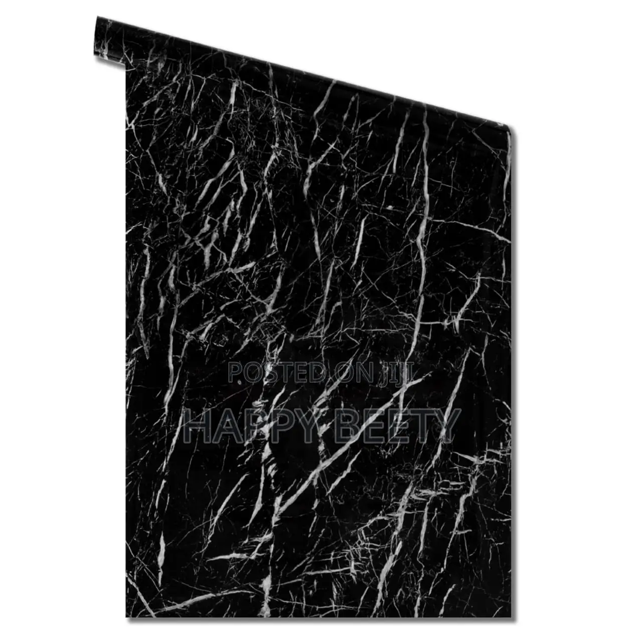 Contact Paper/Marble Paper