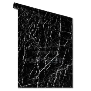 Contact Paper/Marble Paper