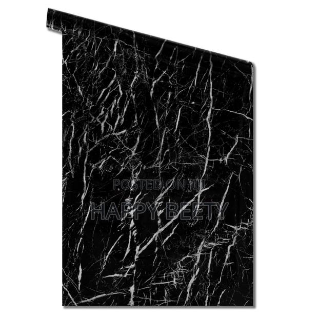 Contact Paper/Marble Paper - thumbnail 2