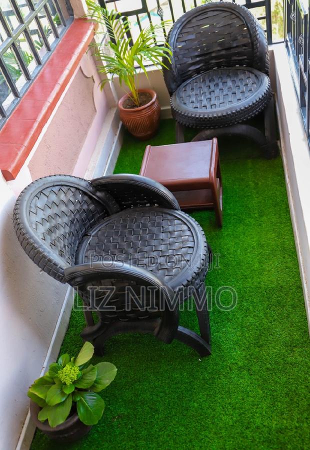 Bracha House Nakuru - thumbnail 2