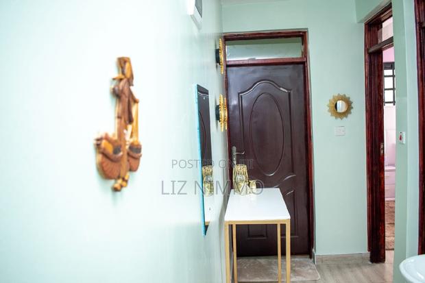 Bracha House Nakuru - thumbnail 4