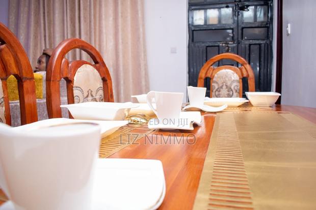 Bracha House Nakuru - thumbnail 6