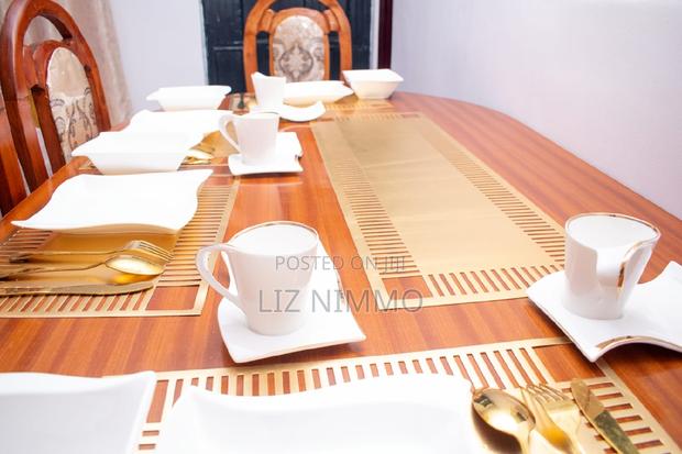 Bracha House Nakuru - thumbnail 10