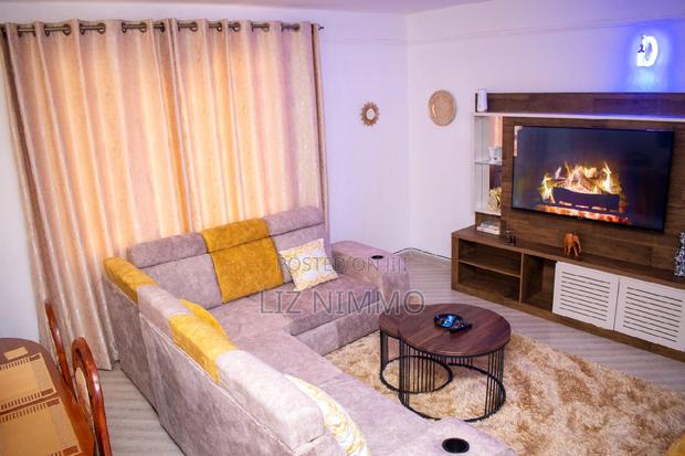 Bracha House Nakuru - thumbnail 12