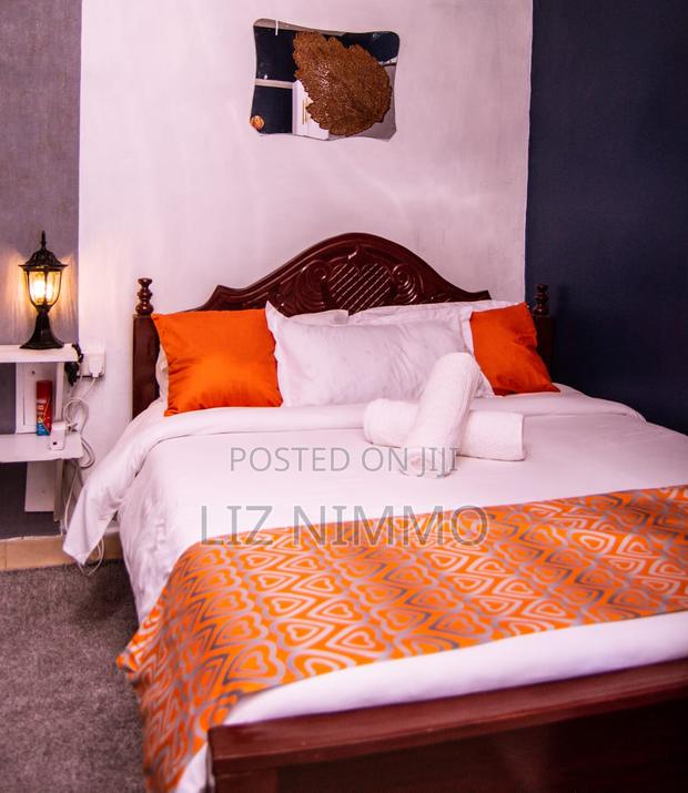 Little Home Studio-Nakuru - main view