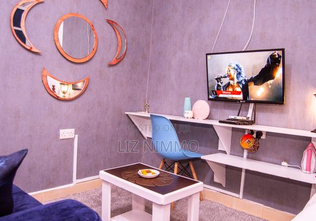 Little Home Studio-Nakuru - thumbnail 2