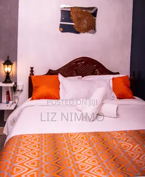 Little Home Studio-Nakuru