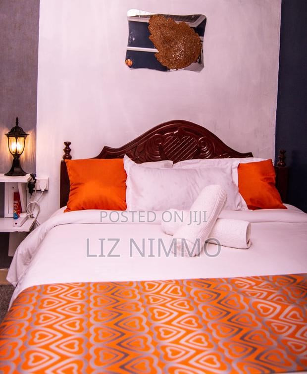 Little Home Studio-Nakuru - thumbnail 4