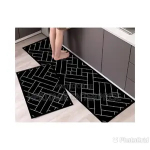 Kitchen Mat