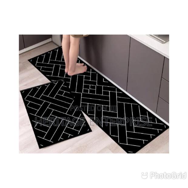 Kitchen Mat