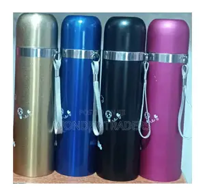 Unbreakable Flask ,Unbreakable Flask 500ml