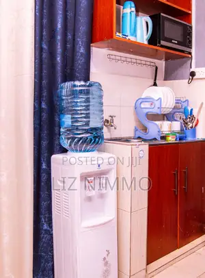 Little Home Studio-Nakuru