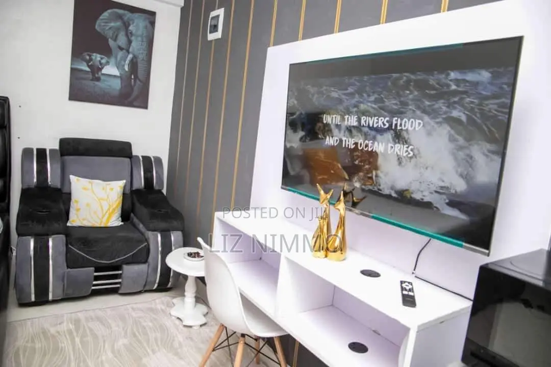 Aliana Studio