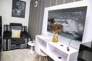 Aliana Studio