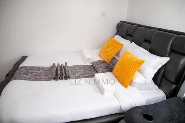 Aliana Studio - thumbnail 3