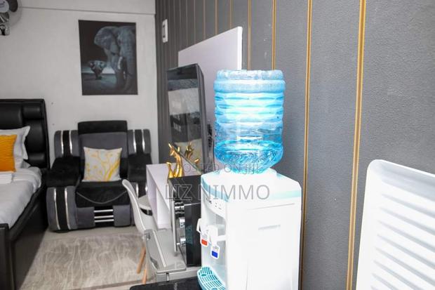 Aliana Studio - thumbnail 4