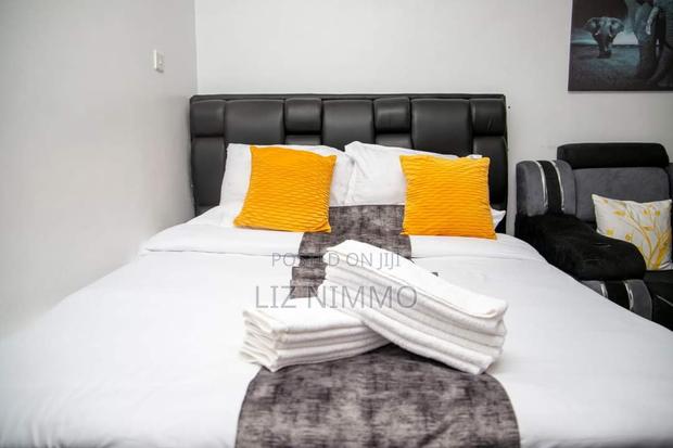 Aliana Studio - thumbnail 5