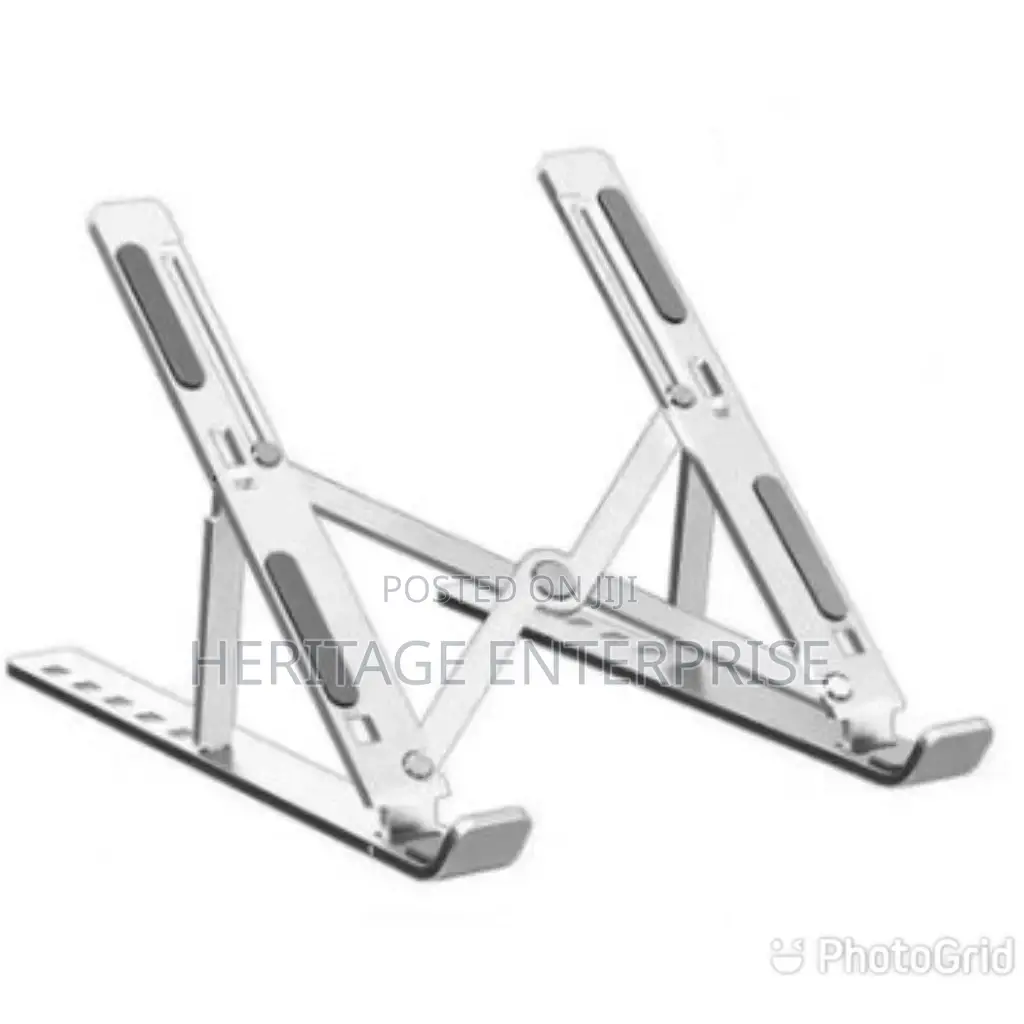 Laptop Stand Portable Stand