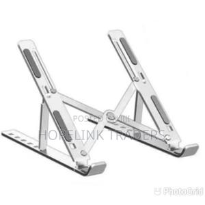 Laptop Stand Portable Stand - thumbnail 2