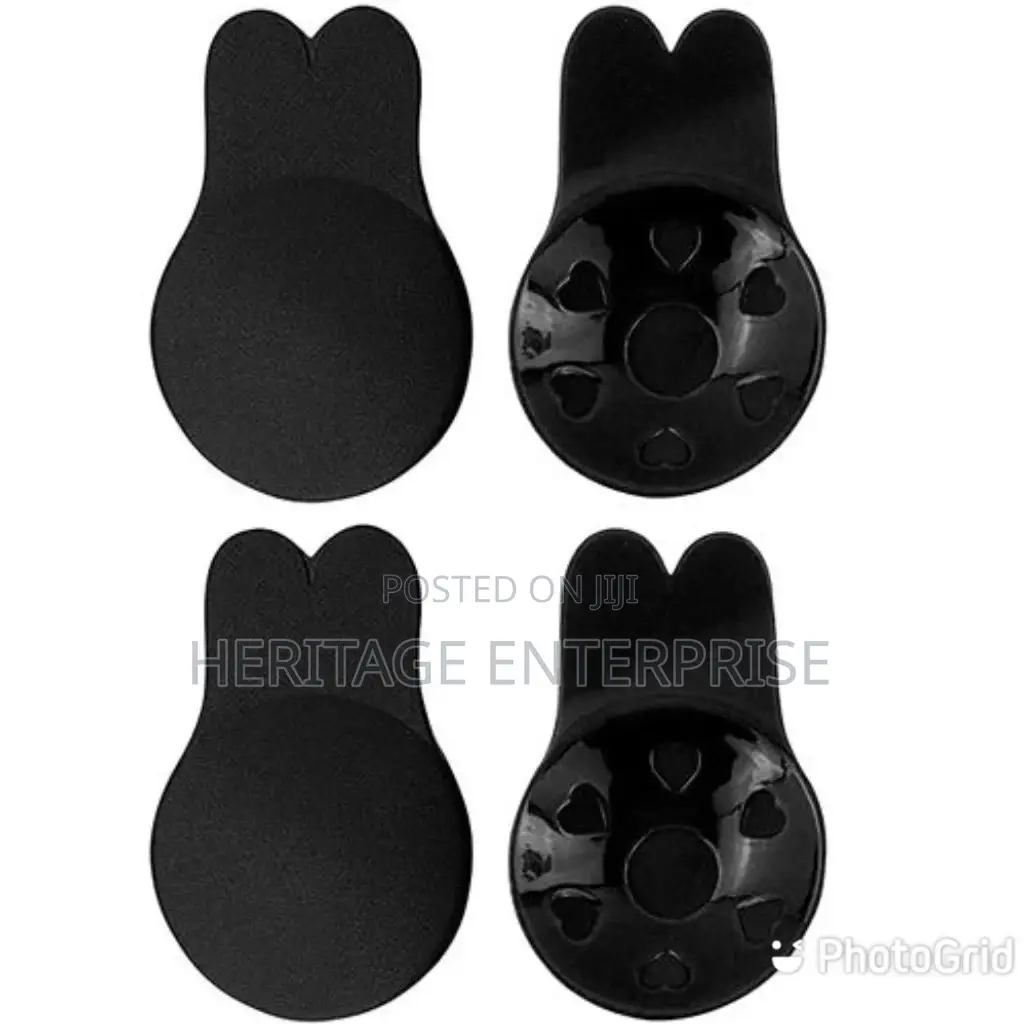 Nipple Cover Breast Pasties