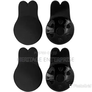 Nipple Cover Breast Pasties