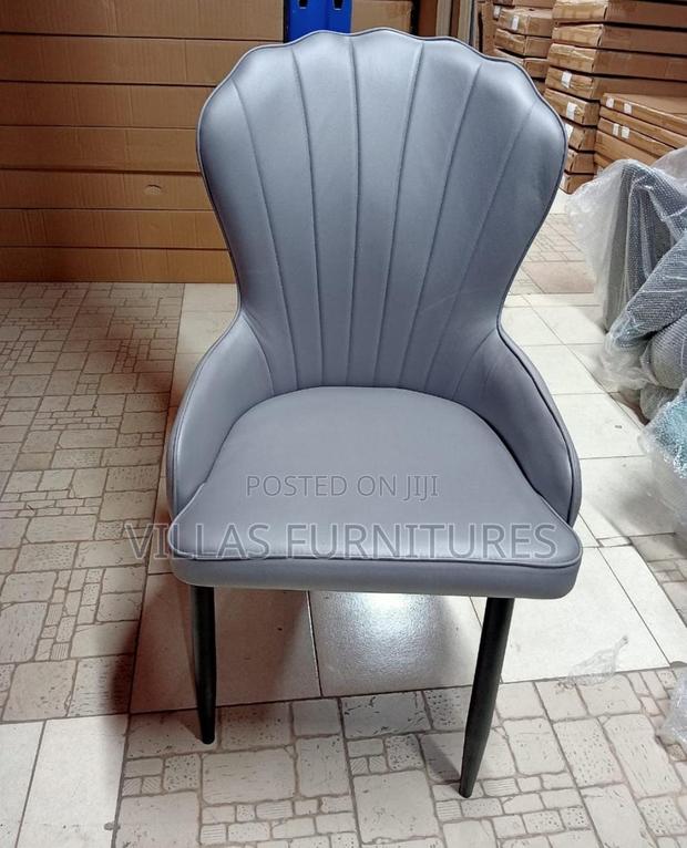 Dining Chairs Dining Chairs