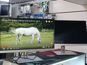 Hp Edge to Edge Flameless Resolution