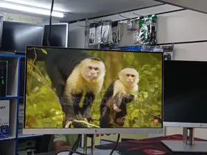 Hp Edge to Edge Flameless Resolution