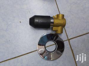 Urinal Flash Valve
