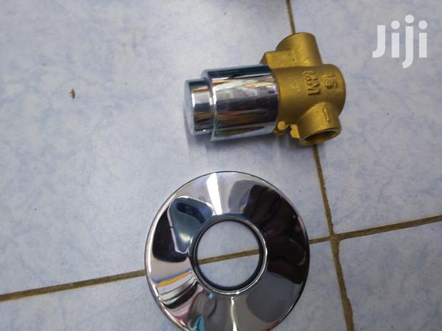 Urinal Flash Valve - thumbnail 2