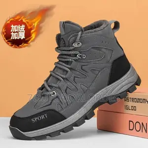Sport Outdoor Shoes