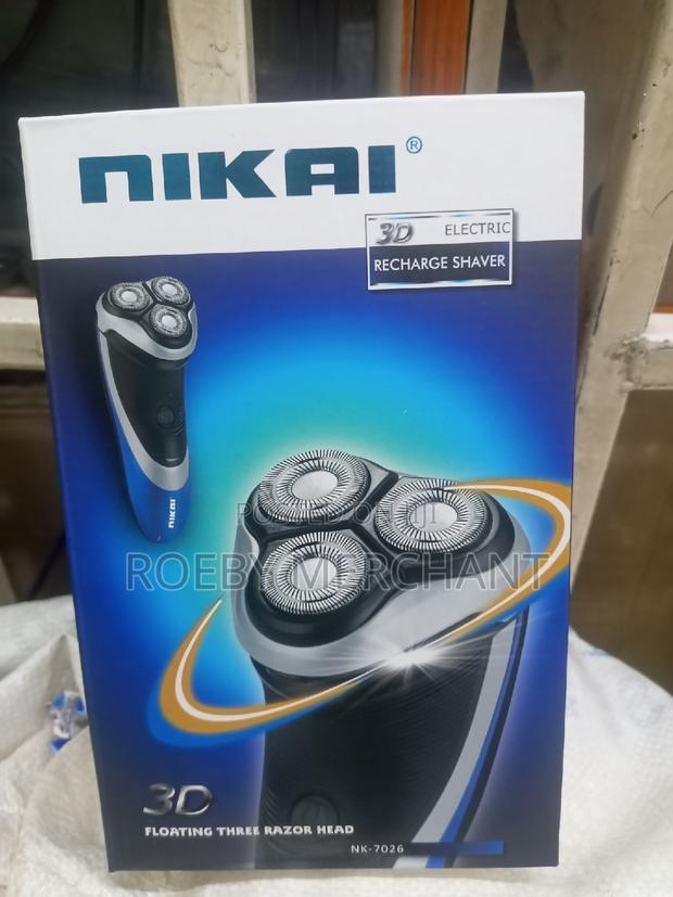 Smart Smoother - main view