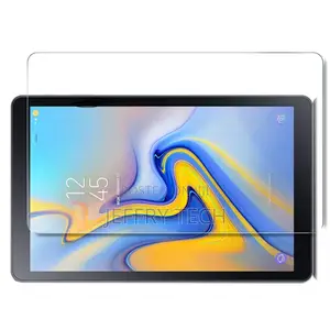 Samsung Tab a 10.5 (2018) Glass Screen Protector Samsung