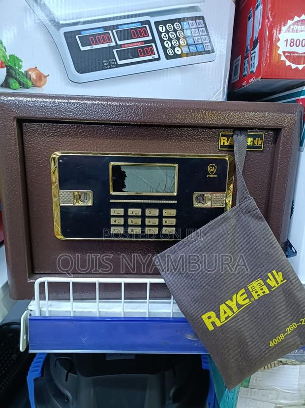 Money Save Money Save Box