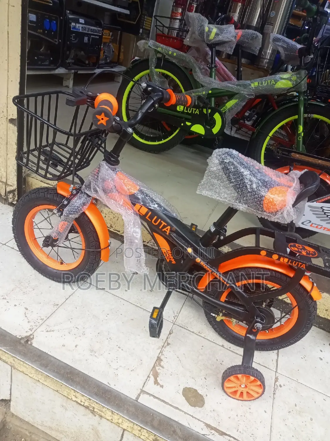 Kids Bicycle Kids Bicycle Kids Bicycle