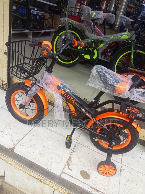 Kids Bicycle Kids Bicycle Kids Bicycle
